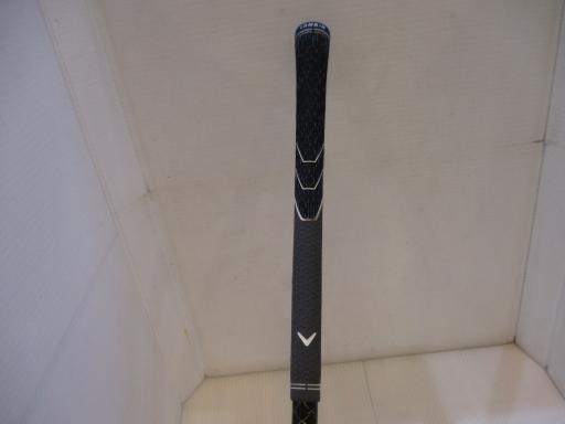 o`q`cxl@`@rlnjd@l`w@PODT°