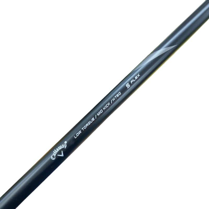 �q�`�y�q�@�w�@�s�n�t�q�@�t�S�@�t�r�`