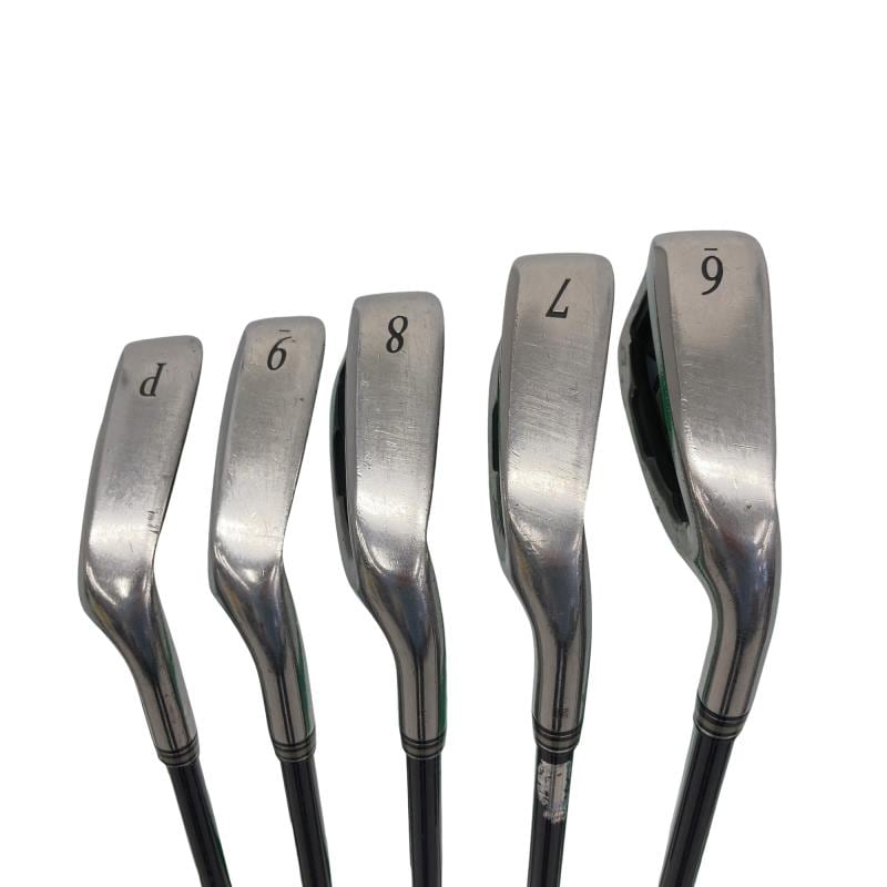 �w�w�h�n�i�Q�O�P�W�j�@�T�r�i���{���F�T�{�Z�b�g�j