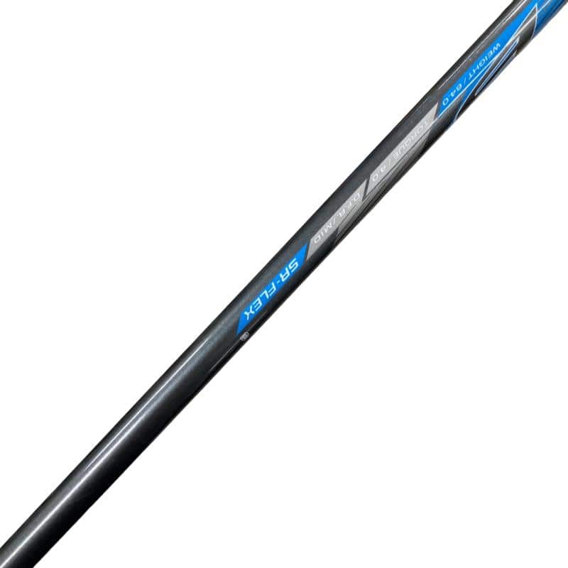 �a�q�|�w�@�t�R