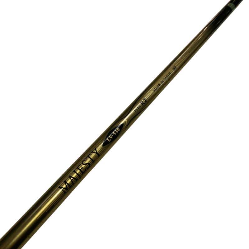 �l�`�i�d�r�s�x�@�q�����������@�P�P�D�T°�i�S�T�D�T�C���`�j