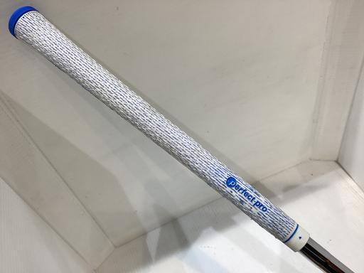 �s�n�t�q�@�a�@�a�q�l�@�g�e�@�S�W°�^�O�W°