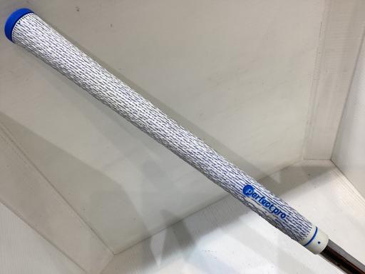 sntq@a@aql@ge@TQ°^PO°