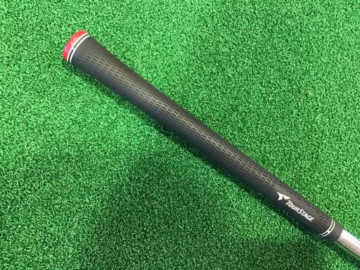 sntqrs`fd@w|cqhud@fqiQOPQj@tR