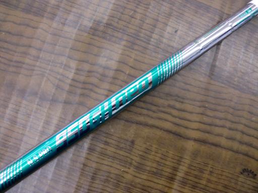 �s�����������@�l�������@�l�h�k�k�d�c�@�f�q�h�m�c�@�S�@�U�O°�^�P�O°