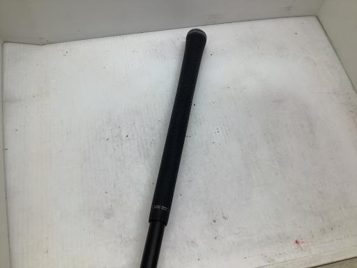 qnftd@rs@l`w@c@PODT°