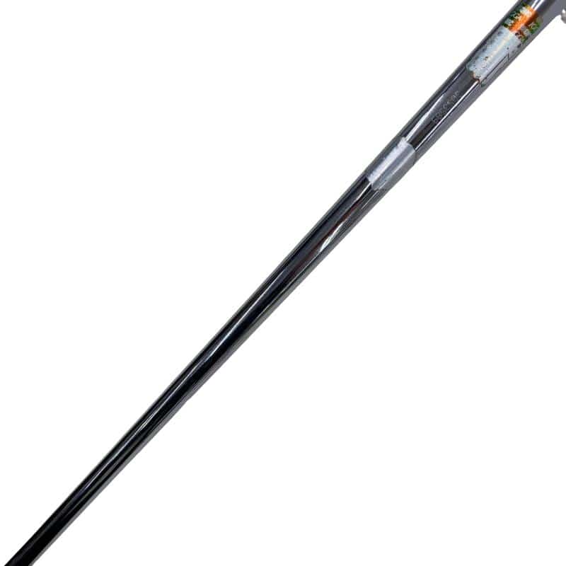 �r�b�n�s�s�x�@�b�`�l�d�q�n�m�@�������������@�f���k���@�T�@�R�R�C���`