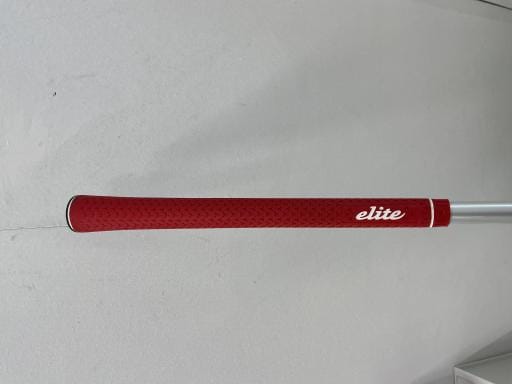 qnftd@rs@l`w@kr@@X°