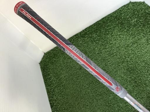 �l�`�u�q�h�j�@�T�v