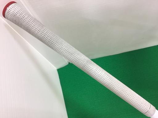 �`�d�q�n�@�a�t�q�m�d�q�@�T�v