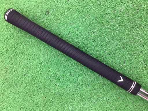 l`bj@c`ccx@ba@NbL@TW°^PQ°