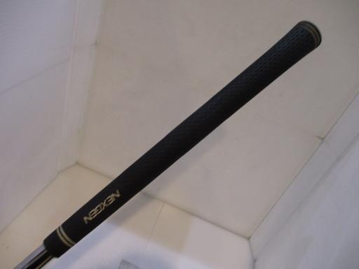 mdwfdm@enqfdc@vdcfdiQOQQj@TQ°^PO°