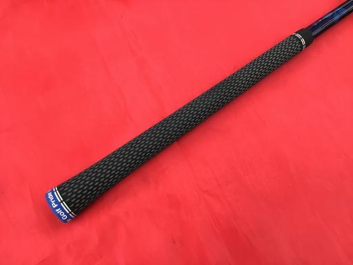 �p���P�O�@�R�v