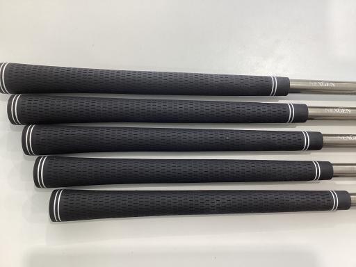 mdwfdmiQOPRj@Uri{FT{Zbgj