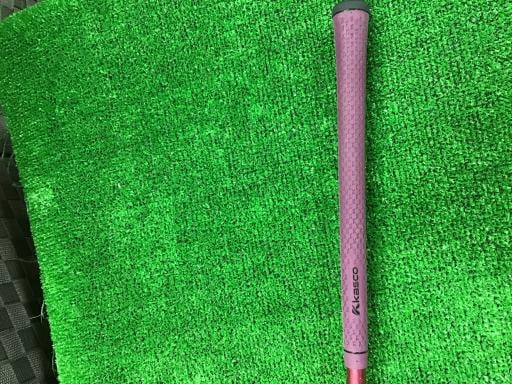 onvdq@snqm`cn@ten@SS@fB[X