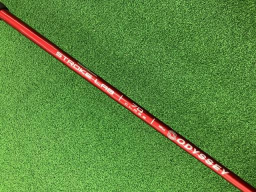 �s�q�h�|�a�d�`�l�@���V�@�R�S�C���`