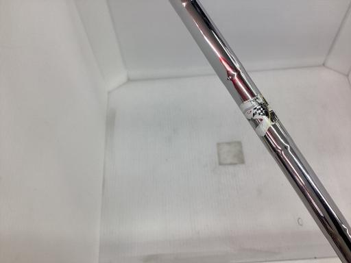 so@es@ysotF[XiKj@TQ°^OX°