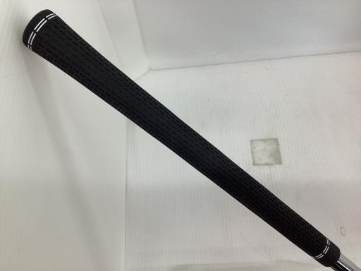 so@es@ytF[XisKj@TU°^PQ°