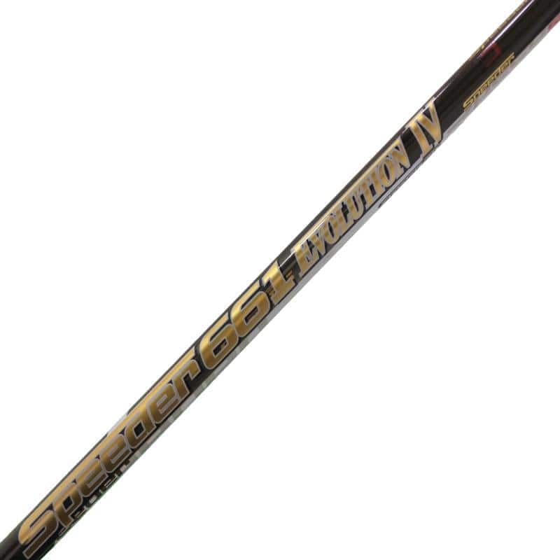 �l�S�@�@�X�D�T°