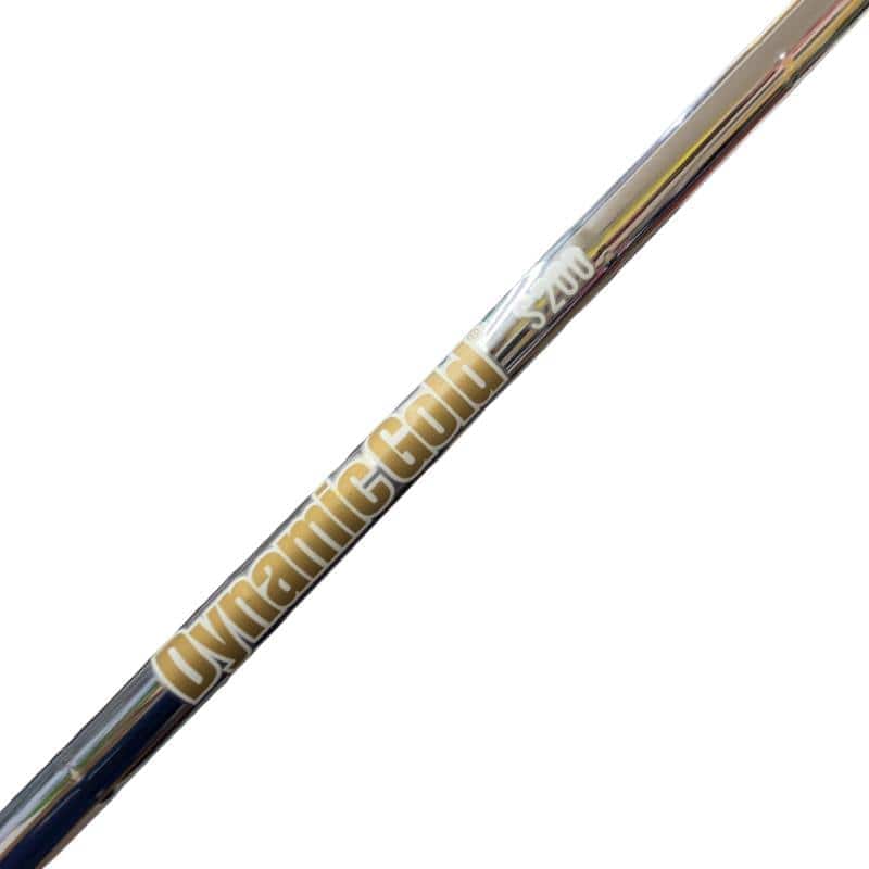 �b�����������������@�q�s�w�|�U�@�y�h�o�b�n�q�d�@�u���b�N�T�e���@�T�O°�^�P�O°�@�l�h�c