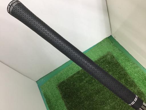 �s�����������@�l�������@�l�h�k�k�d�c�@�f�q�h�m�c�@�g�h�|�s�n�d�@�T�U°�^�P�O°