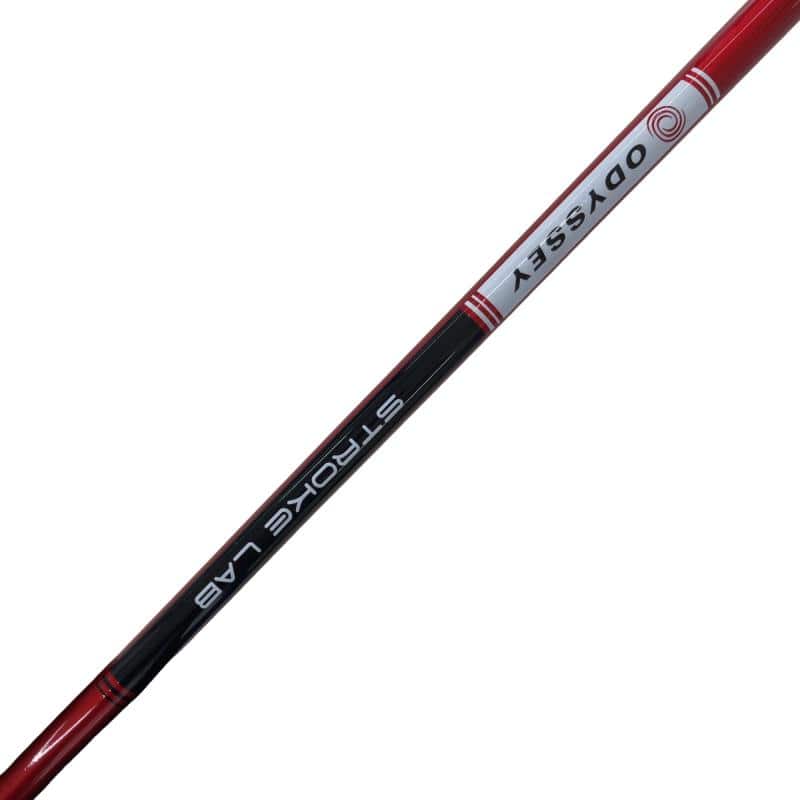 �v�g�h�s�d�@�g�n�s�@�n�f�@�Q�|�a�`�k�k�@�a�k�`�c�d�@�R�S�C���`