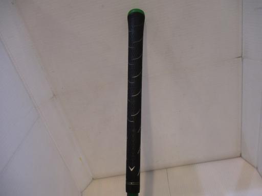 �f�a�a�@�d�o�h�b�@�r�s�`�q�@�T�v