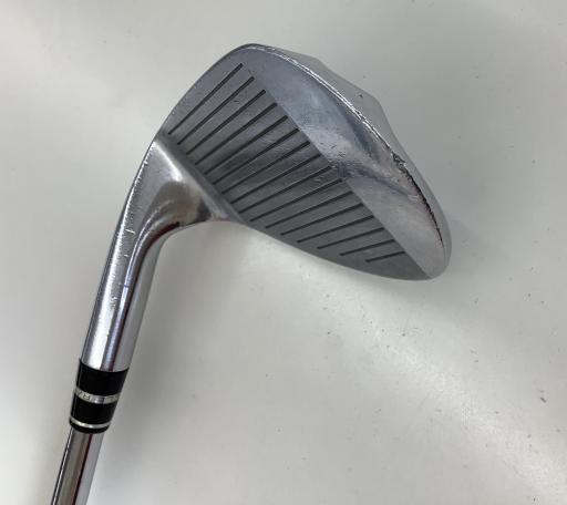 q`yykd@c`yykd@br|RPTv@TQ°