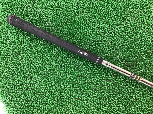 sntq@vnqkc@sv|viQOPWj@TQ°^OX°