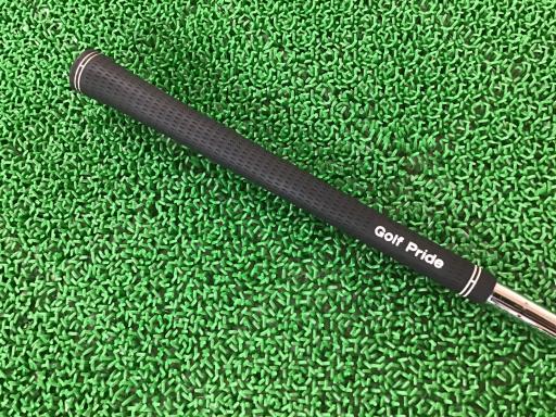 sd`l@sngn@@X^_[h@TU°^PU°