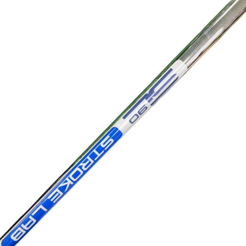 `|nmd@sqh|ad`l@cntakd@vhcd@bg@RSC`