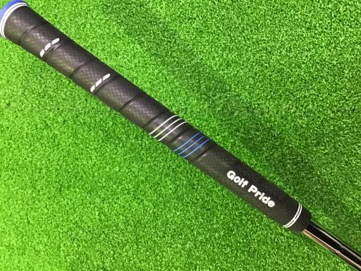 �c�������������@�e�����������@�v���������@�c�e�v�|�P�P�X�@�T�T°�@�R�S�C���`�i�W�����{�O���b�v�j