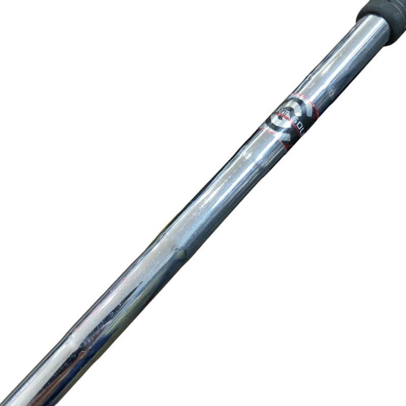 �b�����������������@�r�l�`�q�s�@�r�n�k�d�@�S�@�s�x�o�d�|�f