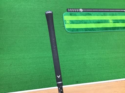 �o�`�q�`�c�x�l�@�������@�R�v