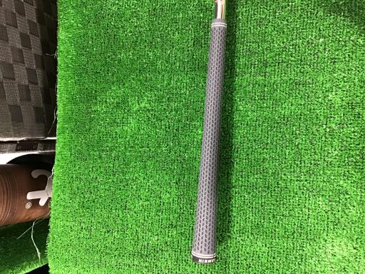 �s�����������@�l�������@�l�h�k�k�d�c�@�f�q�h�m�c�@�R�@�U�O°�^�O�W°