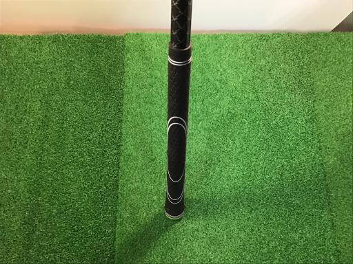 o`q`cxl@`@rlnjd@l`w@@X°