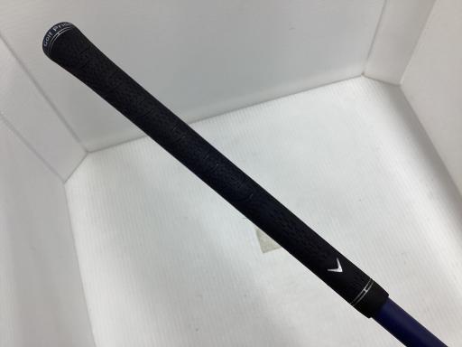 �o�`�q�`�c�x�l�@�@�T�v