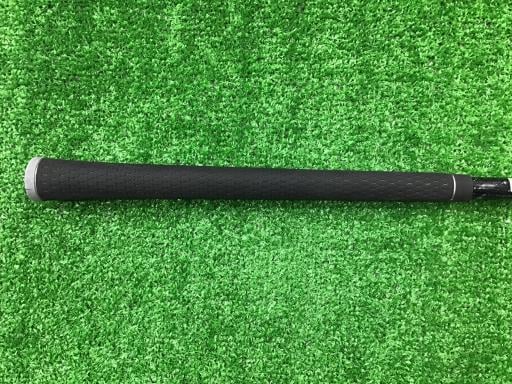 onvdq@snqm`cn@ten@TT