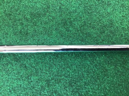 l`bj@c`ccx@Q@re[W@TU°^PS°b