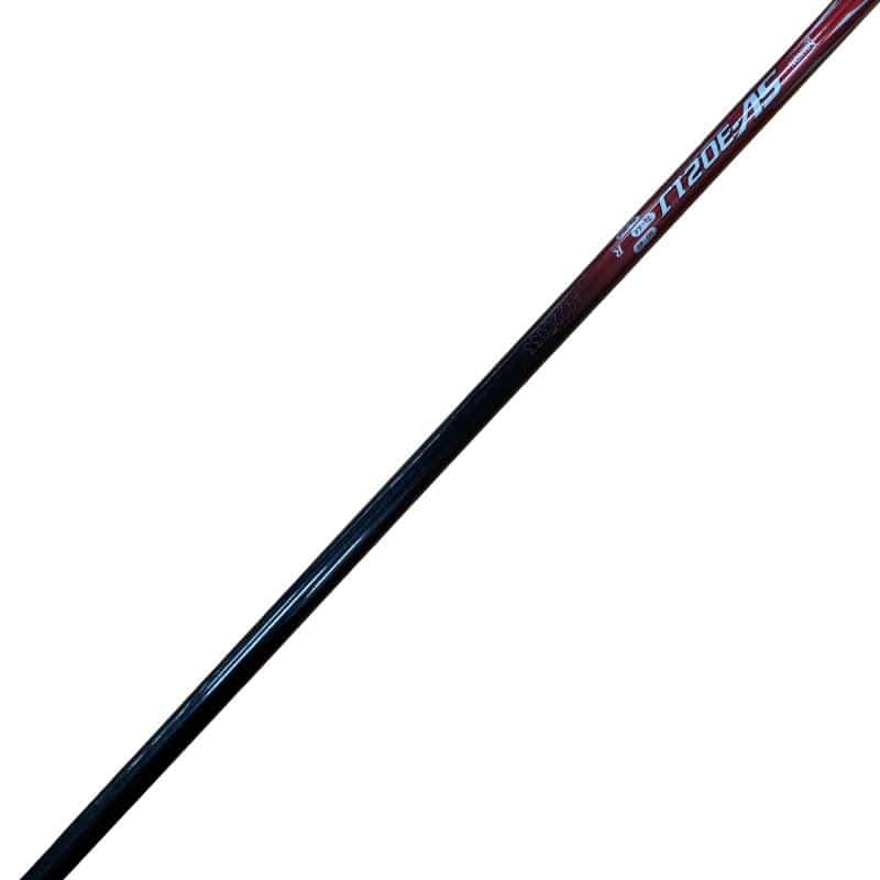 �r�q�h�w�n�m�@�g�����������@�t�T