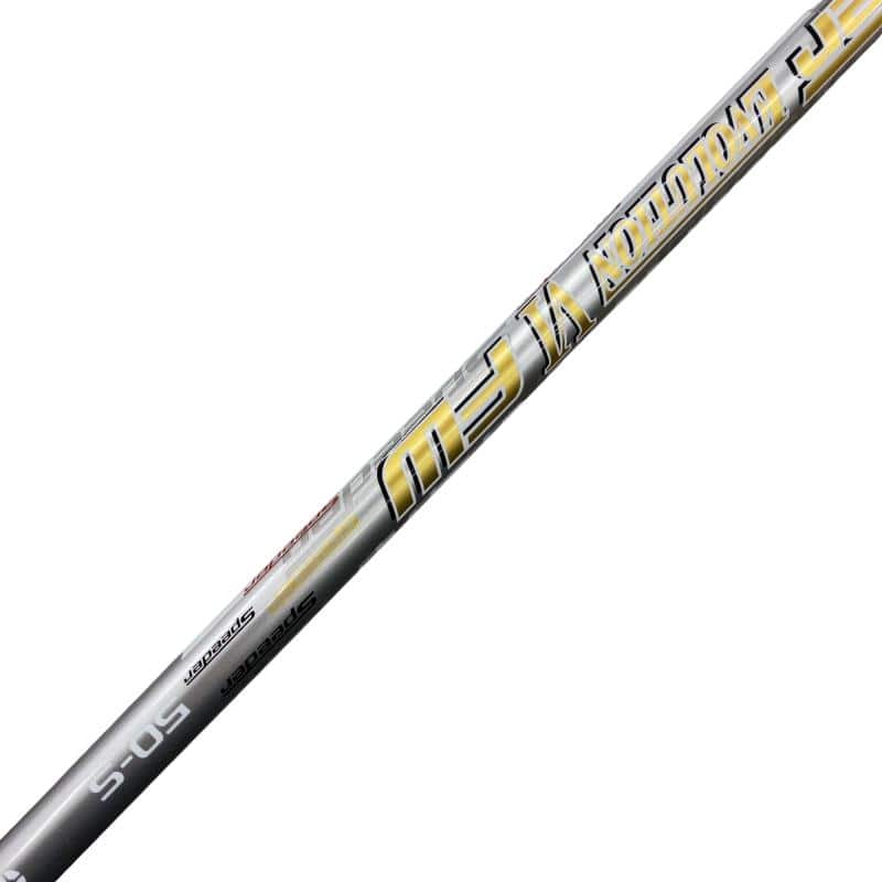 �q�l�w�i�Q�O�Q�O�j�@�T�v