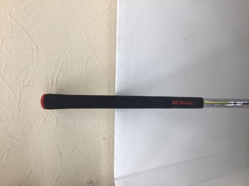 �u�n�j�d�x�@�r�o�h�m�@�l�h�k�k�d�c�@�r�l�X�@�c�A�[�N�����@�T�O°�^�P�Q°�e