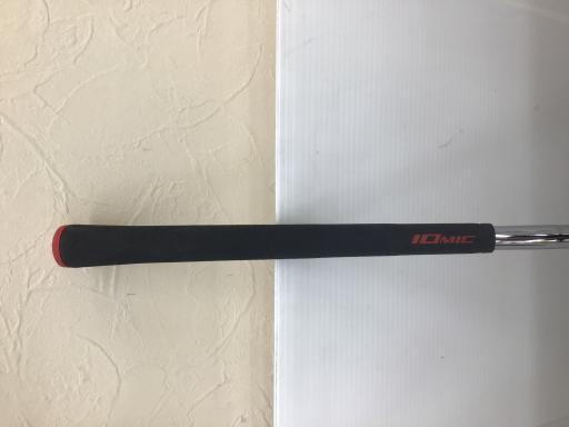 �u�n�j�d�x�@�r�o�h�m�@�l�h�k�k�d�c�@�r�l�X�@�c�A�[�N�����@�T�S°�^�P�O°�r