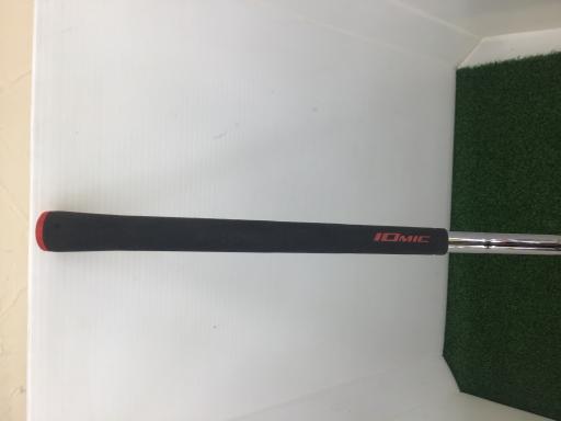 �u�n�j�d�x�@�r�o�h�m�@�l�h�k�k�d�c�@�r�l�X�@�c�A�[�N�����@�T�W°�^�P�O°�r