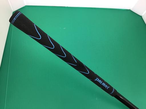 �p���P�O�@�l�`�w�@�k�h�s�d�@�P�O�D�T°