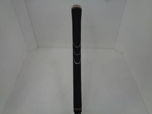 rsd`ksg@fknhqd@@XDT°