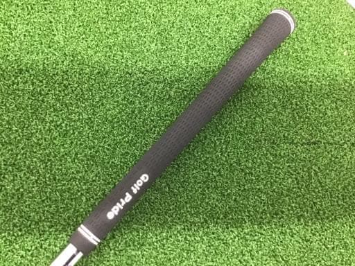 b@qsw@yhobnqd@etkk|e`bd@Q@TW°^OW°