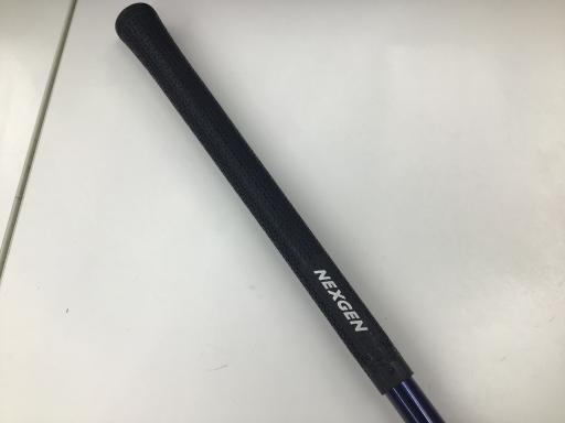 aqhcfdrsnmd@aR@rc@PODT°