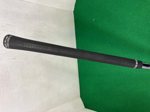 unjdx@rohm@lhkkdc@rlW@cA[N@UO°^PS°j