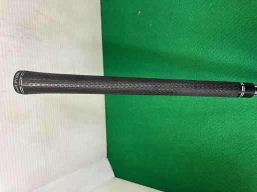 unjdx@rohm@lhkkdc@rlV@WFbgubN@TW°^PS°j